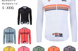 スポーツキッド