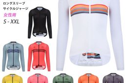 スポーツキッド