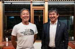 旧街道じてんしゃ旅 旧中山道編 三日目その壱