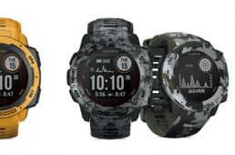 インスティンクトデュアルパワー