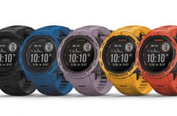 インスティンクトデュアルパワー