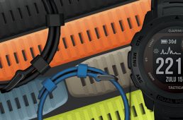 インスティンクトデュアルパワー