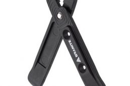 グラナイトデザイン