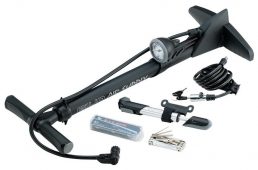 エディメルクス