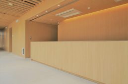 今治駅前サイクリングターミナル