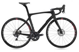 プリンスFXディスク