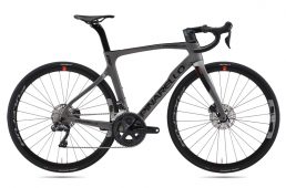 プリンスFXディスク