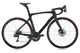 プリンスディスク