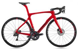 プリンスディスク