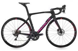 プリンスディスク