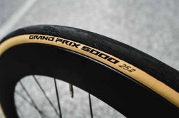 グランプリ5000ツール・ド・フランス