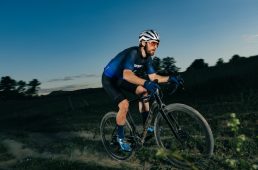 ジャイアント・TCX ADVANCED PRO