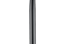 ジャイアント・CONTACT SLR D-FUSE SEATPOST