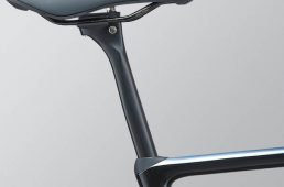 ジャイアント・TCX ADVANCED PRO 0