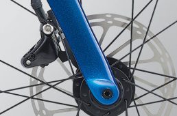 ジャイアント・TCX ADVANCED PRO 2