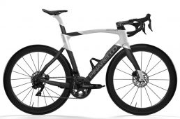 ドグマF12ディスク