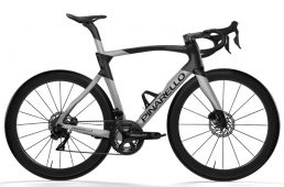 ドグマF12ディスク