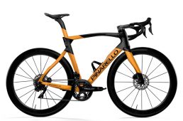 ドグマF12ディスク