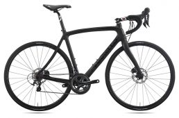 アングリルディスク