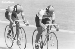 PEZ市川雅敏インタ