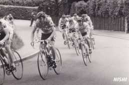 PEZ市川雅敏インタ