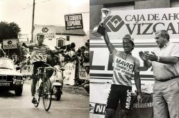 PEZ市川雅敏インタ