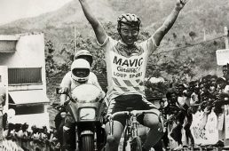 PEZ市川雅敏インタ