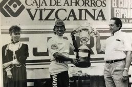 PEZ市川雅敏インタ