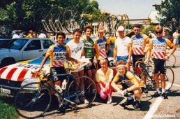 PEZ市川雅敏インタ