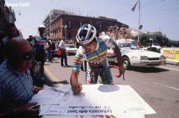 PEZ市川雅敏インタ