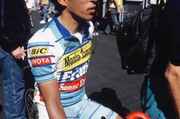 PEZ市川雅敏インタ