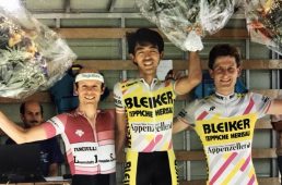 PEZ市川雅敏インタ