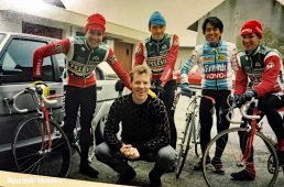 PEZ市川雅敏インタ