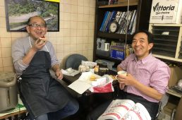 PEZ市川雅敏インタ