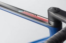 キャニオン・エンデューレース ラファ ウィメンズ100