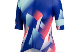 ラファ・ウィメンズ100