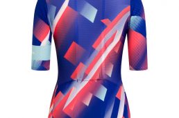 ラファ・ウィメンズ100