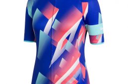 ラファ・ウィメンズ100