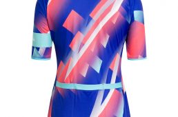 ラファ・ウィメンズ100