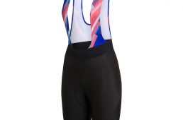 ラファ・ウィメンズ100