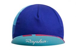 ラファ・ウィメンズ100