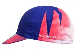 ラファ・ウィメンズ100