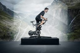 ペダルズアップ