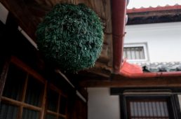 旧街道じてんしゃ旅 旧中山道編 三日目その弐