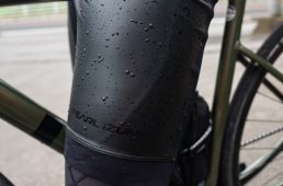 旧街道じてんしゃ旅 旧中山道編 三日目その弐