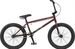 GT・BMX