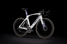 トレック・プロジェクトワン