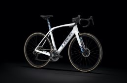 トレック・プロジェクトワン