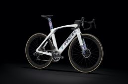 トレック・プロジェクトワン