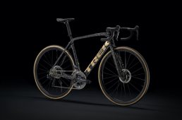 トレック・プロジェクトワン